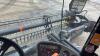 Westward M150 Dual Direction Swather s/n 197507 - 37