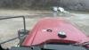 Westward M150 Dual Direction Swather s/n 197507 - 40