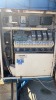 Dry Mor Bluebird Propane Grain dryer, s/nDB352801LP2 - 10