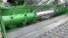 John Deere S670 combine s/n766315 - 17