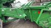 John Deere S670 combine s/n766315 - 21