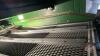 John Deere S670 combine s/n766315 - 32