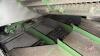 John Deere S670 combine s/n766315 - 37