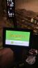John Deere S670 combine s/n766315 - 42