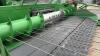 John Deere S670 combine s/n766422 - 15