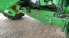 John Deere S670 combine s/n766422 - 25