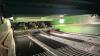 John Deere S670 combine s/n766422 - 33