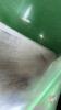 John Deere S670 combine s/n766422 - 34