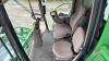 John Deere S670 combine s/n766422 - 41