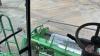 John Deere S670 combine s/n766422 - 46