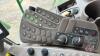 John Deere S670 combine s/n766422 - 49