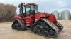 CaseIH 485 AFS Quadtrac 4WD Trac Tractor, s/n ZAF122010 - 8
