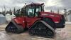 CaseIH 485 AFS Quadtrac 4WD Trac Tractor, s/n ZAF122010 - 13