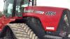 CaseIH 485 AFS Quadtrac 4WD Trac Tractor, s/n ZAF122010 - 15