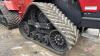 CaseIH 485 AFS Quadtrac 4WD Trac Tractor, s/n ZAF122010 - 16