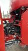 CaseIH 485 AFS Quadtrac 4WD Trac Tractor, s/n ZAF122010 - 18