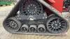 CaseIH 485 AFS Quadtrac 4WD Trac Tractor, s/n ZAF122010 - 20