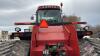 CaseIH 485 AFS Quadtrac 4WD Trac Tractor, s/n ZAF122010 - 22
