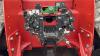 CaseIH 485 AFS Quadtrac 4WD Trac Tractor, s/n ZAF122010 - 23
