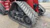CaseIH 485 AFS Quadtrac 4WD Trac Tractor, s/n ZAF122010 - 25