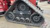 CaseIH 485 AFS Quadtrac 4WD Trac Tractor, s/n ZAF122010 - 26