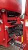CaseIH 485 AFS Quadtrac 4WD Trac Tractor, s/n ZAF122010 - 27