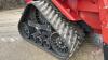 CaseIH 485 AFS Quadtrac 4WD Trac Tractor, s/n ZAF122010 - 28