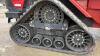 CaseIH 485 AFS Quadtrac 4WD Trac Tractor, s/n ZAF122010 - 29
