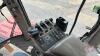 CaseIH 485 AFS Quadtrac 4WD Trac Tractor, s/n ZAF122010 - 31