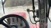 CaseIH 485 AFS Quadtrac 4WD Trac Tractor, s/n ZAF122010 - 32