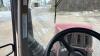 CaseIH 485 AFS Quadtrac 4WD Trac Tractor, s/n ZAF122010 - 33