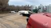 CaseIH 485 AFS Quadtrac 4WD Trac Tractor, s/n ZAF122010 - 36
