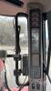 CaseIH 485 AFS Quadtrac 4WD Trac Tractor, s/n ZAF122010 - 39