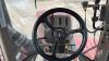 CaseIH 485 AFS Quadtrac 4WD Trac Tractor, s/n ZAF122010 - 41