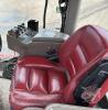 CaseIH 485 AFS Quadtrac 4WD Trac Tractor, s/n ZAF122010 - 43
