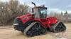CaseIH 500 AFS Quadtrac 4WD trac tractor, s/n ZGF309405 - 6