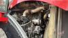 CaseIH 500 AFS Quadtrac 4WD trac tractor, s/n ZGF309405 - 20