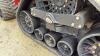 CaseIH 500 AFS Quadtrac 4WD trac tractor, s/n ZGF309405 - 24