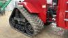 CaseIH 500 AFS Quadtrac 4WD trac tractor, s/n ZGF309405 - 26