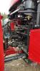 CaseIH 500 AFS Quadtrac 4WD trac tractor, s/n ZGF309405 - 28