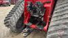 CaseIH 500 AFS Quadtrac 4WD trac tractor, s/n ZGF309405 - 30