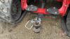 CaseIH 500 AFS Quadtrac 4WD trac tractor, s/n ZGF309405 - 31
