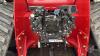 CaseIH 500 AFS Quadtrac 4WD trac tractor, s/n ZGF309405 - 32