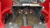 CaseIH 500 AFS Quadtrac 4WD trac tractor, s/n ZGF309405 - 33