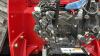 CaseIH 500 AFS Quadtrac 4WD trac tractor, s/n ZGF309405 - 34