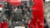 CaseIH 500 AFS Quadtrac 4WD trac tractor, s/n ZGF309405 - 35