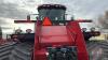 CaseIH 500 AFS Quadtrac 4WD trac tractor, s/n ZGF309405 - 36