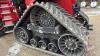 CaseIH 500 AFS Quadtrac 4WD trac tractor, s/n ZGF309405 - 37