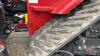 CaseIH 500 AFS Quadtrac 4WD trac tractor, s/n ZGF309405 - 39
