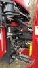 CaseIH 500 AFS Quadtrac 4WD trac tractor, s/n ZGF309405 - 40